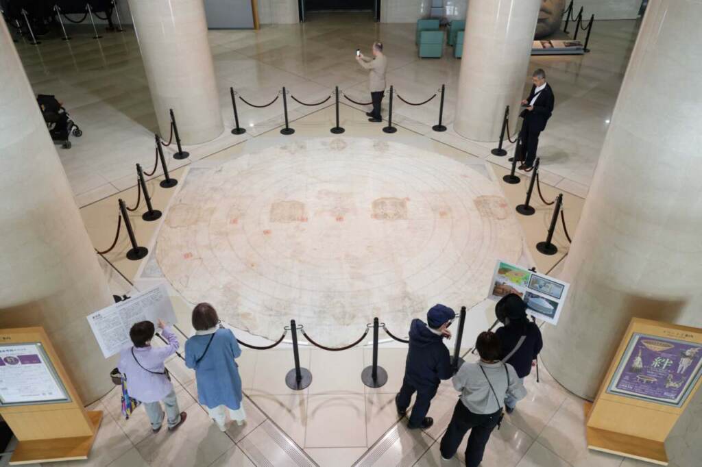 天理時報オンライン - 陽気ぐらし情報をもっと身近に 天理時報オンライン - 陽気ぐらし情報をもっと身近に