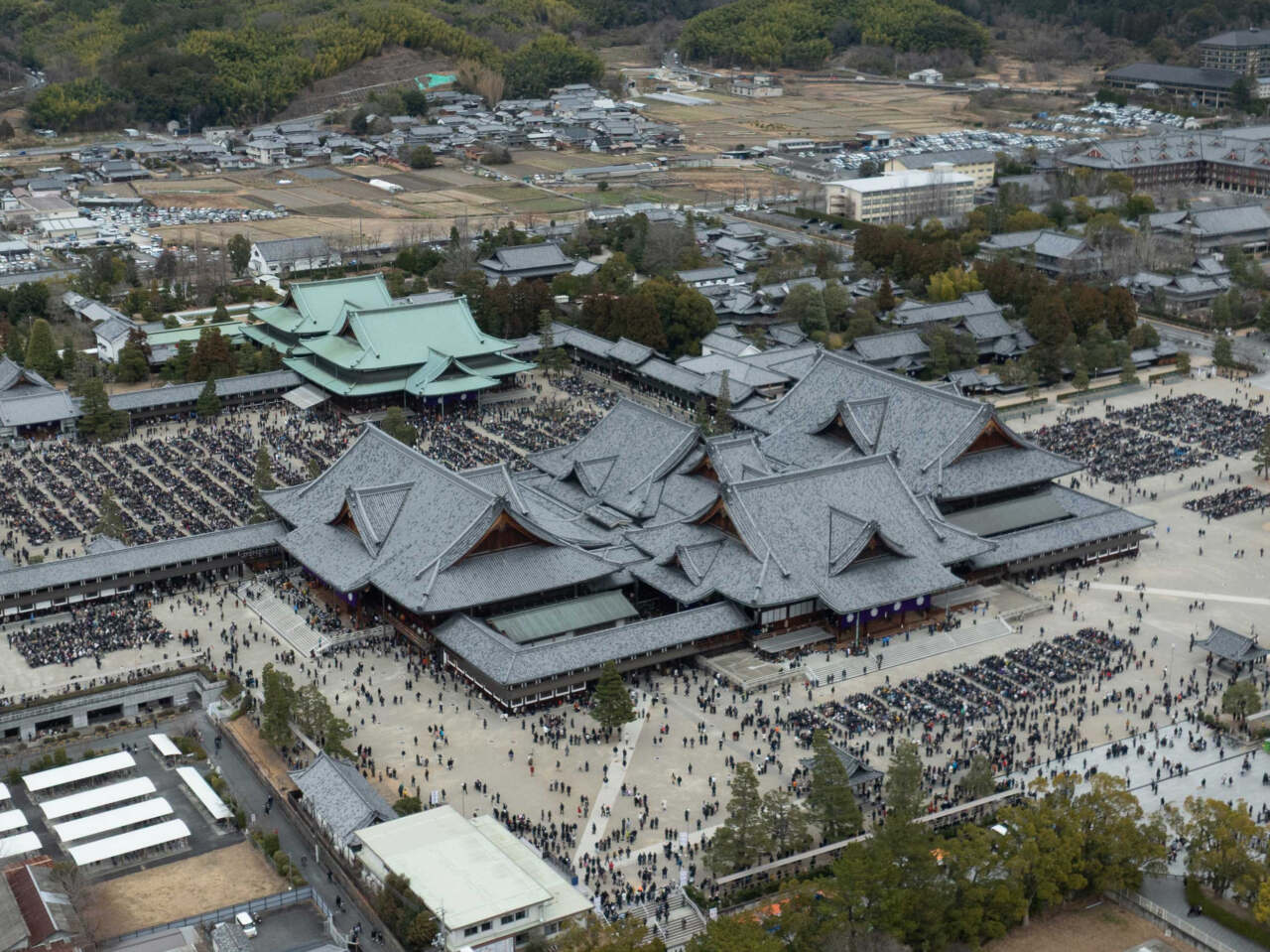 稀覯本 神社祭式詳解ー研究と実習ー 好崎安訓 明文社 昭和39年発行